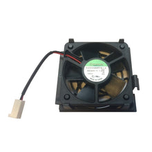 Load image into Gallery viewer, 6SE6400-7AA00-0AN0 Siemens