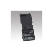 Load image into Gallery viewer, 6SE6400-7AA00-0BA0 Siemens