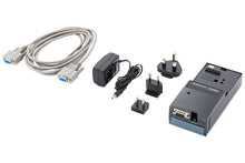 Load image into Gallery viewer, Siemens 6SE6400-0PA00-0AA0