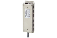 Load image into Gallery viewer, Siemens 6SE6400-4BC05-0AA0