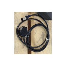 Load image into Gallery viewer, 6SE6401-1BL00-0AA0 Siemens