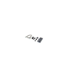 Load image into Gallery viewer, 6SE6401-1CA00-0AA0 Siemens