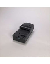 Load image into Gallery viewer, Siemens 6SE6401-1DF00-0AA0