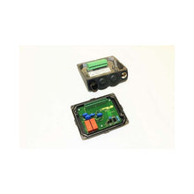 Load image into Gallery viewer, 6SE6401-1EM00-0AA0 Siemens