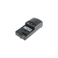 Load image into Gallery viewer, 6SE6401-1PB00-0AA0 Siemens