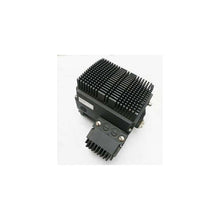 Load image into Gallery viewer, 6SE6401-1RB00-0AA0 Siemens