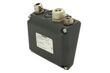 Load image into Gallery viewer, Siemens 6SE6401-1PB00-0AA0