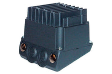 Load image into Gallery viewer, Siemens 6SE6401-1RB00-0AA0