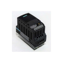 Load image into Gallery viewer, 6SE6410-2BB13-7AA0 Siemens