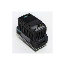 Load image into Gallery viewer, Siemens 6SE6410-2BB13-7AA0