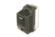 Load image into Gallery viewer, Siemens 6SE6410-2UB11-2AA0