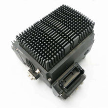 Load image into Gallery viewer, 6SE6411-6AD23-0WS8 Siemens