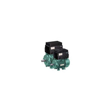 Load image into Gallery viewer, 6SE6411-6BD13-7BA1 Siemens