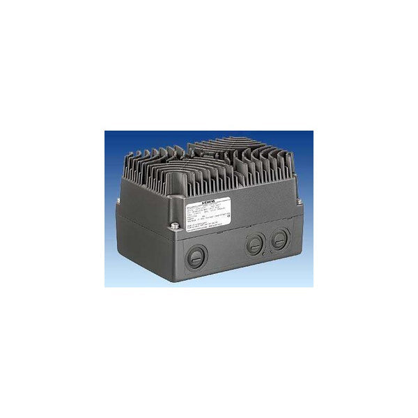 Siemens 6SE6411-6UD13-7BA1