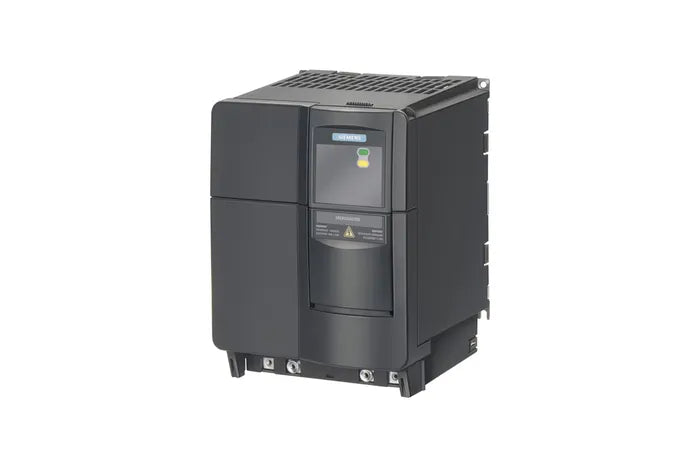 Siemens 6SE6420-2AD23-0BA0