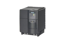 Load image into Gallery viewer, Siemens 6SE6420-2AD23-0BA0