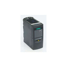 Load image into Gallery viewer, Siemens 6SE6420-2AB11-2AA0