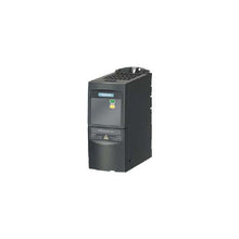 Load image into Gallery viewer, 6SE6420-2AB13-7AA0 Siemens
