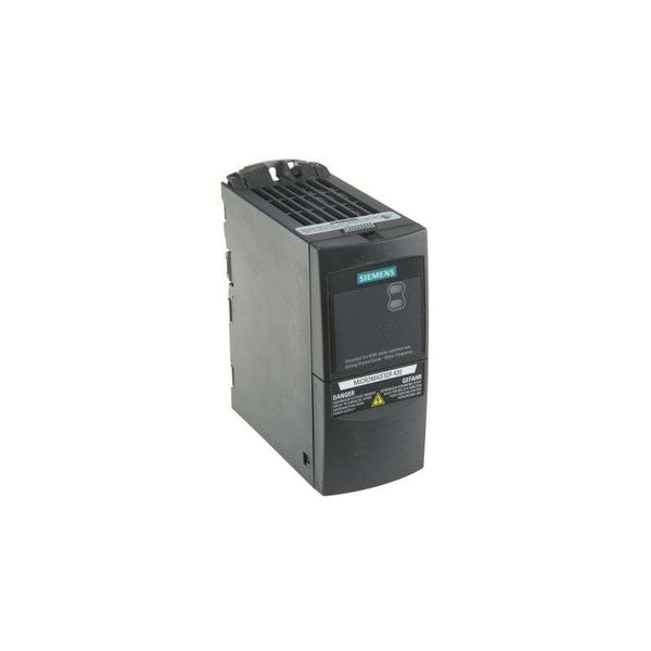 Siemens 6SE6420-2UC12-5AA0