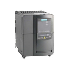 Load image into Gallery viewer, Siemens 6SE6420-2UD24-0BA0