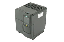 Load image into Gallery viewer, Siemens 6SE6420-2AD27-5CA0