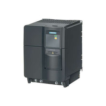 Load image into Gallery viewer, 6SE6430-2AD27-5CA0 Siemens