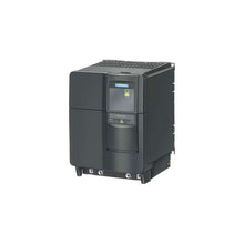 Load image into Gallery viewer, 6SE6430-2UD31-1CA0 Siemens