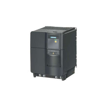 Load image into Gallery viewer, 6SE6430-2UD31-5CA0 Siemens