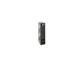 Load image into Gallery viewer, 6SE6430-2UD41-6GA0 Siemens