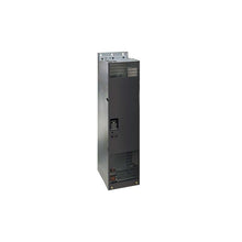 Load image into Gallery viewer, 6SE6430-2UD42-5GA0 Siemens