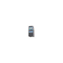 Load image into Gallery viewer, 6SE6436-2BC17-5AA0 Siemens