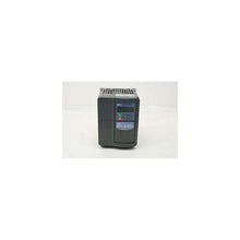 Load image into Gallery viewer, 6SE6436-2BD22-2BA0 Siemens