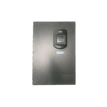 Load image into Gallery viewer, Siemens 6SE6436-5BD25-5CA0