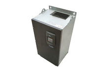 Load image into Gallery viewer, Siemens 6SE6436-5BD33-0DA0