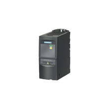 Load image into Gallery viewer, 6SE6440-2AB11-2AA1 Siemens