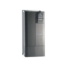 Load image into Gallery viewer, 6SE6440-2AD33-0EA1 Siemens