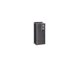 Load image into Gallery viewer, 6SE6440-2UC32-2EA1 Siemens