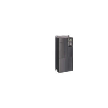 Load image into Gallery viewer, 6SE6440-2UC33-0FA1 Siemens