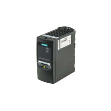 Load image into Gallery viewer, 6SE6440-2UD13-7AA1 Siemens