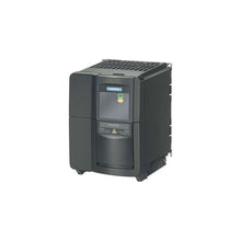 Load image into Gallery viewer, 6SE6440-2UD24-0BA1 Siemens