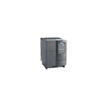 Load image into Gallery viewer, 6SE6440-2UD27-5CA0 Siemens