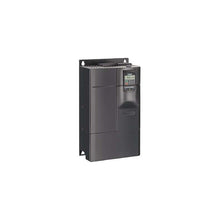 Load image into Gallery viewer, 6SE6440-2UD32-2DA1 Siemens