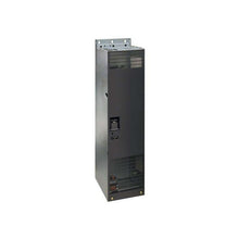 Load image into Gallery viewer, 6SE6440-2UD41-3GA1 Siemens