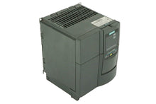 Load image into Gallery viewer, Siemens 6SE6440-2AD25-5CA1