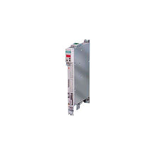 Load image into Gallery viewer, 6SE7012-0TP70 Siemens