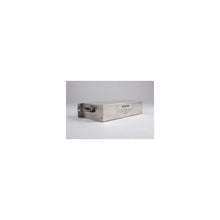 Load image into Gallery viewer, 6SE7016-0EP87-0FB0 Siemens
