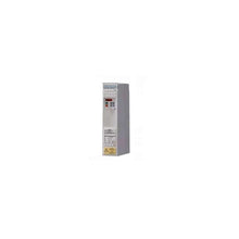 Load image into Gallery viewer, 6SE7016-1EA21 Siemens
