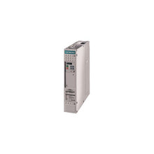 Load image into Gallery viewer, 6SE7016-1EA61 Siemens