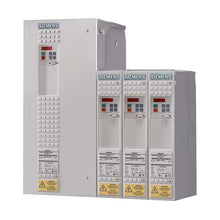 Load image into Gallery viewer, 6SE7016-1TA21 Siemens