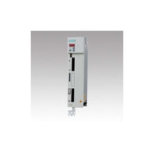 Load image into Gallery viewer, 6SE7018-0EP50-Z F35 Nim G21 C23 Siemens